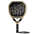 Raquette de padel Joma Hyper Pro Hard