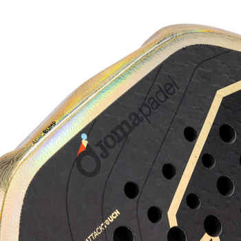 Raquette de padel Joma Hyper Pro Hard - Esprit Padel Shop