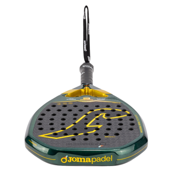 Raquette de padel Joma Hyper Pro Hard - Esprit Padel Shop