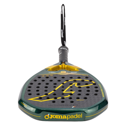 Raquette de padel Joma Hyper Pro Hard - Esprit Padel Shop