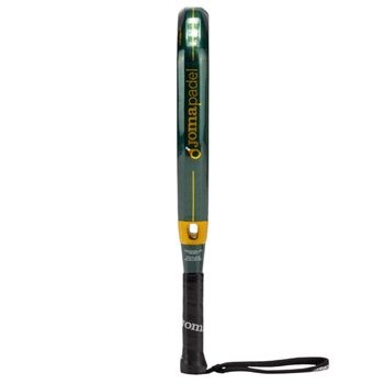 Raquette de padel Joma Hyper Pro Hard - Esprit Padel Shop