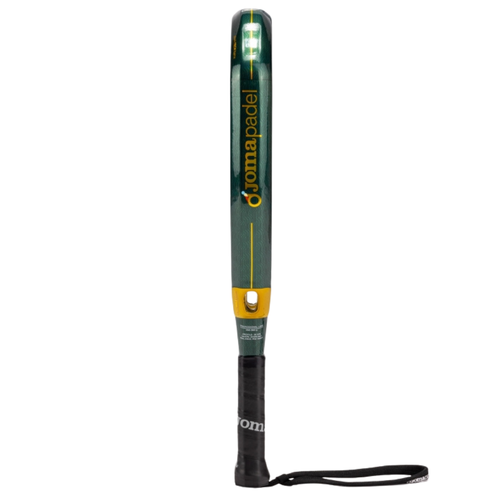 Raquette de padel Joma Hyper Pro Hard - Esprit Padel Shop