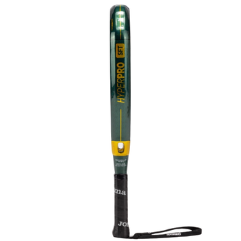 Raquette de padel Joma Hyper Pro Hard - Esprit Padel Shop