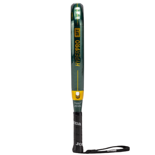Raquette de padel Joma Hyper Pro Hard - Esprit Padel Shop