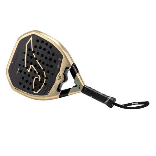 Raquette de padel Joma Hyper Pro Hard - Esprit Padel Shop