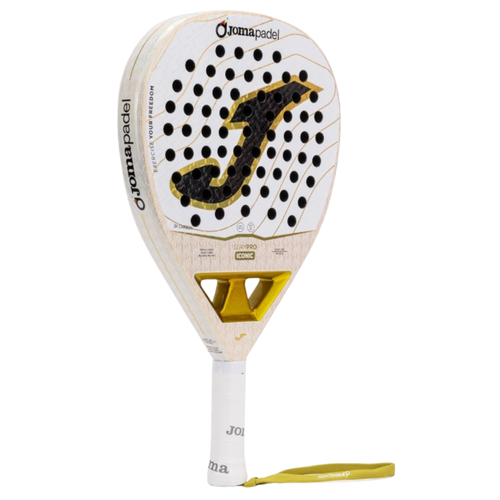 Raquette de padel Joma Slam Pro Iconic - Esprit Padel Shop