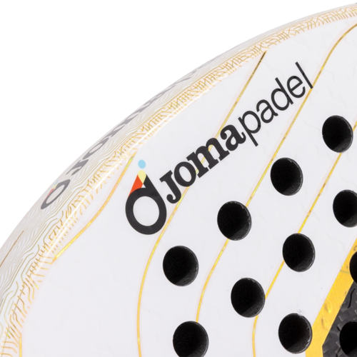 Raquette de padel Joma Slam Pro Iconic - Esprit Padel Shop