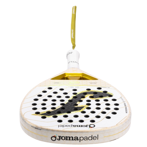 Raquette de padel Joma Slam Pro Iconic - Esprit Padel Shop
