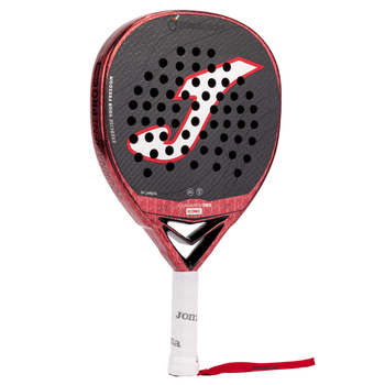 Raquette de padel Joma Tournament Pro Iconic - Esprit Padel Shop