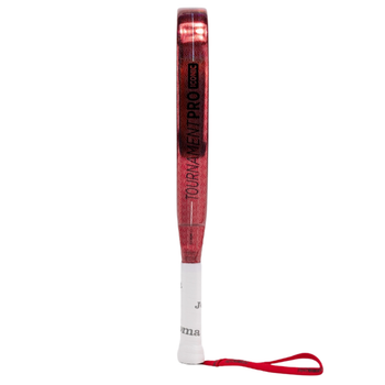 Raquette de padel Joma Tournament Pro Iconic - Esprit Padel Shop