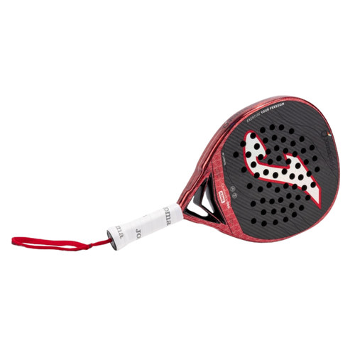 Raquette de padel Joma Tournament Pro Iconic - Esprit Padel Shop