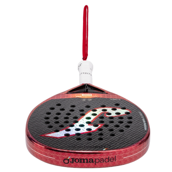 Raquette de padel Joma Tournament Pro Iconic - Esprit Padel Shop