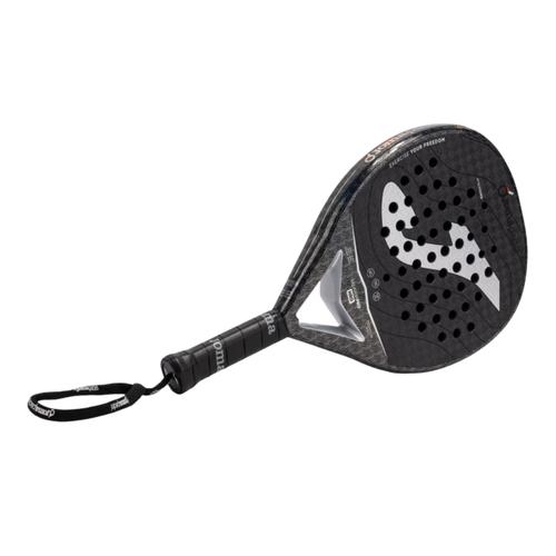 Raquette de padel Joma Valkiria Pro Hard - Esprit Padel Shop