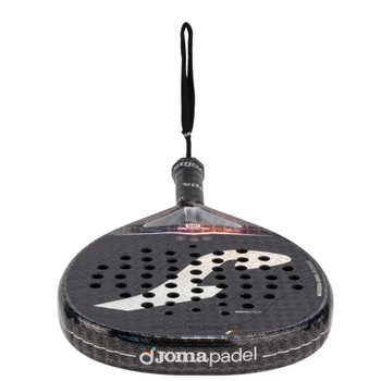 Raquette de padel Joma Valkiria Pro Hard - Esprit Padel Shop