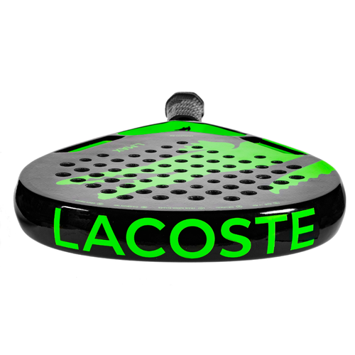 Racchetta da padel Lacoste L-Max - Esprit Padel Shop