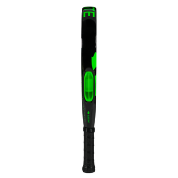 Racchetta da padel Lacoste L-Max - Esprit Padel Shop