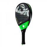 Raquette de padel Lok Carb-On Flow - Esprit Padel Shop