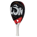 Raquette de padel Lok Maxx Hype - Esprit Padel Shop