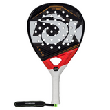 Raquette de padel Lok Maxx Hype - Esprit Padel Shop