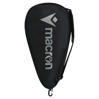 Raquette de padel Macron Poseidon II - Esprit Padel Shop