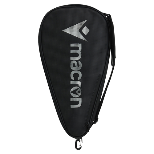 Raquette de padel Macron Poseidon II - Esprit Padel Shop