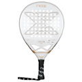 Raquette de padel Nox AT10 Genius Junior by Agustin Tapia 2026