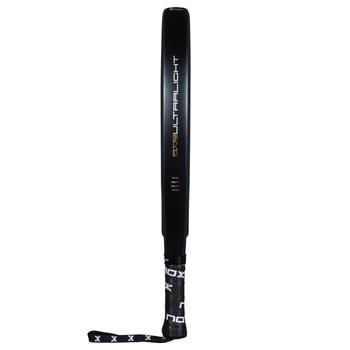 Raquette de padel Nox AT10 Genius Ultralight 2026 - Esprit Padel Shop