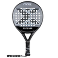 Nox X-One 2026 Padel Racket
