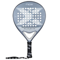 Raquete de padel Nox X-One Silhouette 2026