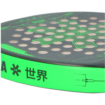 Raquette de padel Osaka Deshi Control - Esprit Padel shop