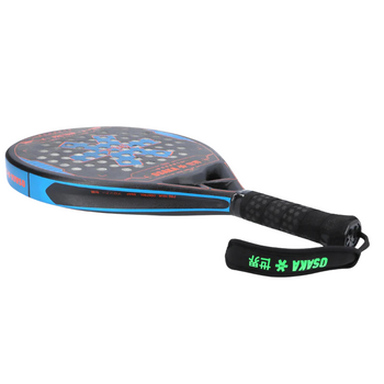 Raquette de padel Osaka Pro Tour Control Snap - Esprit Padel Shop