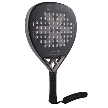 Raquette de padel Osaka Raul Marcos Pro Power 2026 - Esprit Padel Shop