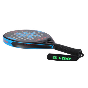 Raquette de padel Osaka Vision Pro Control - Esprit Padel Shop