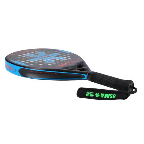 Raquette de padel Osaka Vision Pro Control - Esprit Padel Shop