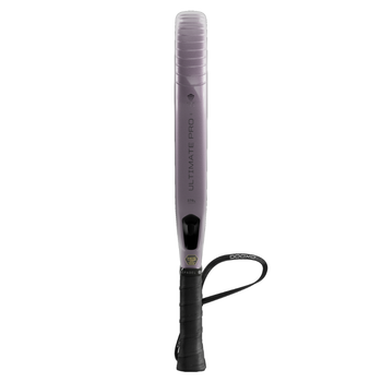 Raquette de padel Oxdog Ultimate Pro + 2026 - Esprit Padel Shop