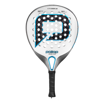 Raquette de padel Pallap Velocity Team - Esprit Padel Club