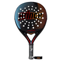 Pala de pádel Prince Premier V2