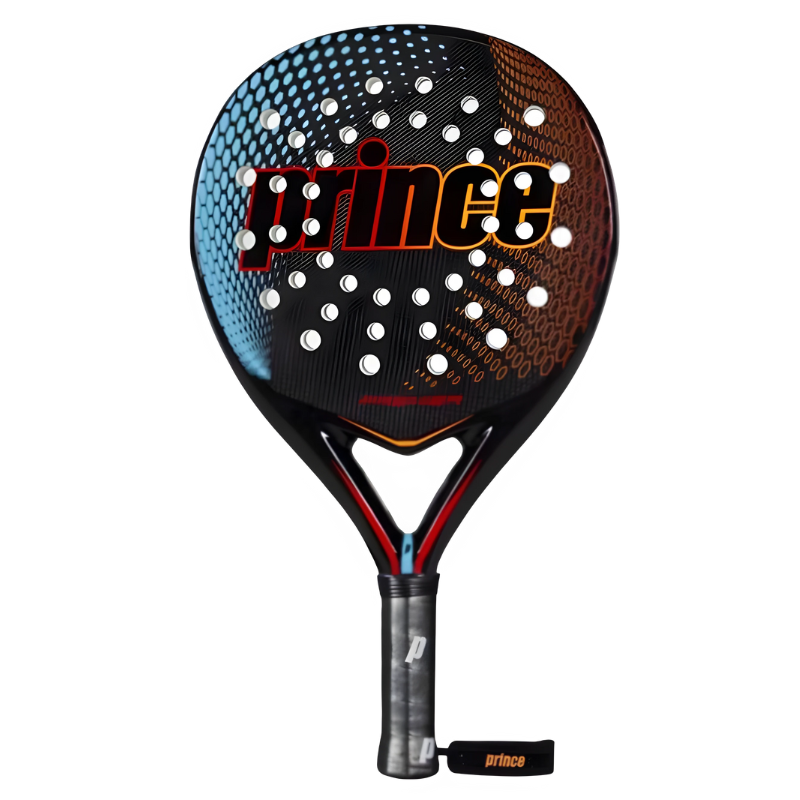Raquette de padel Prince Premier V2 - Esprit Padel Shop