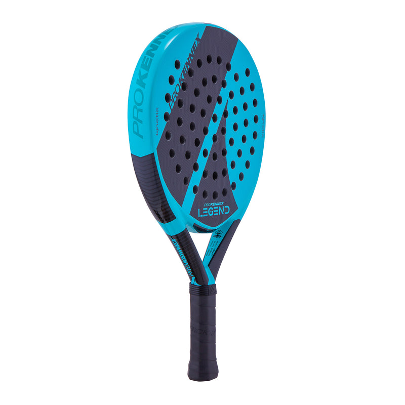 Raquette de padel Pro Kennex Legend 3q - Esprit Padel Shop