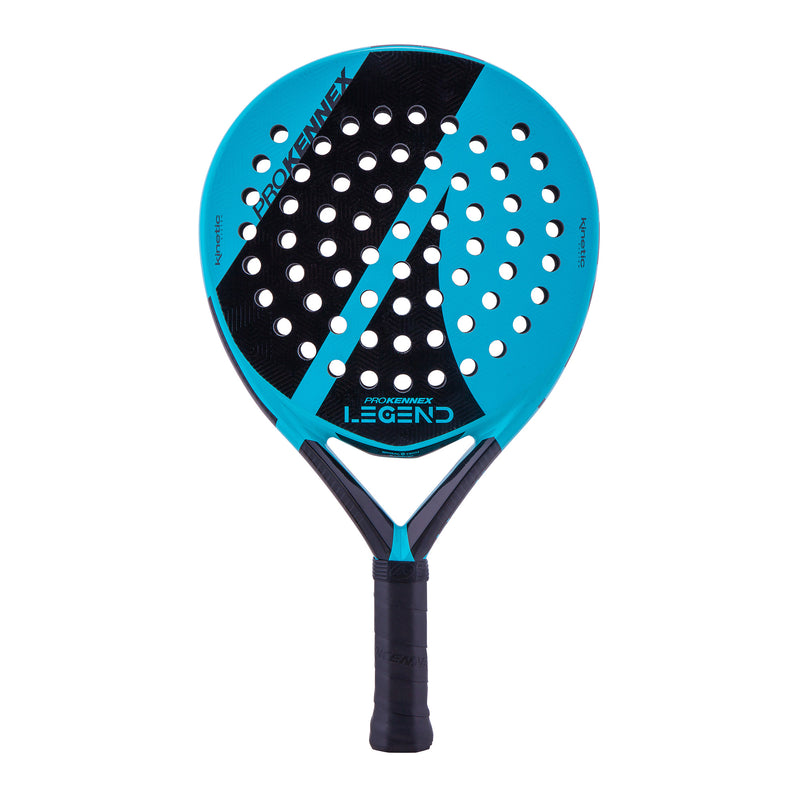 Raquette de padel Pro Kennex Legend Face - Esprit Padel Shop
