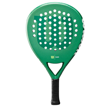 Raquette de padel Wilson Blade LS V3 2024 - Esprit Padel Shop