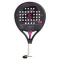 Raquette de padel Royal Padel M27 Light 2026