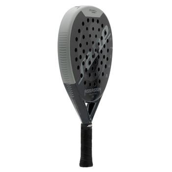 Raquette de padel Sane Assasin Tactic 3K - Esprit Padel Shop