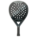 Raquette de padel Sane Assassin Tactic 3K
