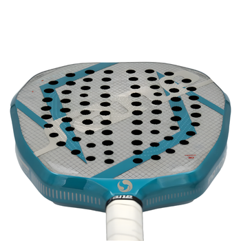 Raquette de padel Sane Potential Advanced Edition - Esprit Padel Shop