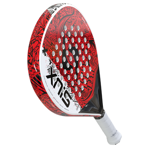 Raquette de padel Siux Beat Junior 2 2026 - Esprit Padel Shop