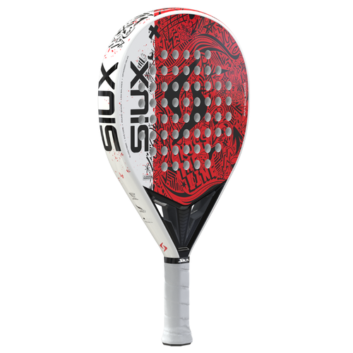 Raquette de padel Siux Beat Junior 2 2026 - Esprit Padel Shop