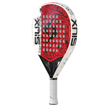 Raquette de padel Siux Beat Junior 2 2026 - Esprit Padel Shop