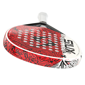 Raquette de padel Siux Beat Junior 2 2026 - Esprit Padel Shop