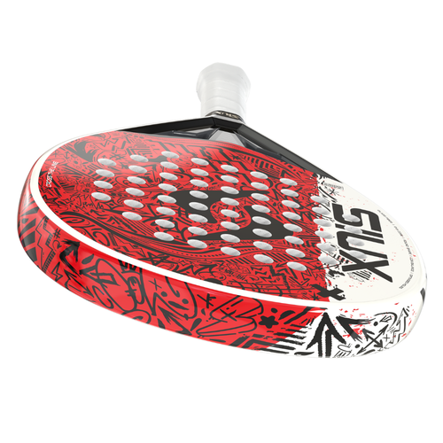 Raquette de padel Siux Beat Junior 2 2026 - Esprit Padel Shop